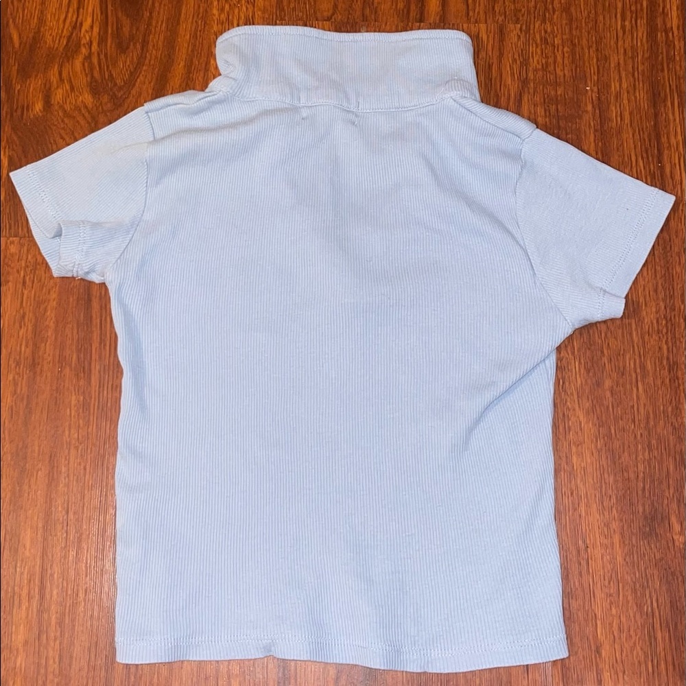 Urban Nation top